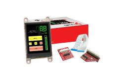 China GEN4-ULCD-28DT-PI supplier