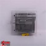 CC-PDOB01 51405043-176  HONEYWELL  Digital Output 24V Module