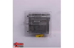 China CC-PDOB01 51405043-176  HONEYWELL  Digital Output 24V Module supplier