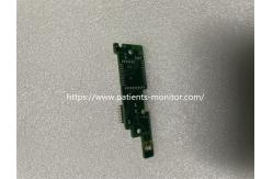 China PHiliph X3 Monitor Keypad 453564521921 453564521931 Used Good Condition supplier