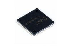 China New Original ARM MCU STM32 STM32F765 STM32F765ZGT6 Microcontroller In Stock Good Price supplier