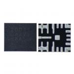 Integrated Circuit Chip MAX20011GAFOA/VY
 Automotive Single Step-Down Converters
 for sale