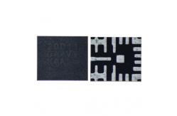 China Integrated Circuit Chip MAX20011GAFOA/VY
 Automotive Single Step-Down Converters
 supplier