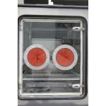 Stability Environmental Test Chamber Easy Maintenance Full View Inner Glass for sale