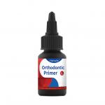 Pre Treatment Solution 6ml Dental Etchants with Adhesive 4g for Orthodontic Treatment for sale