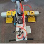 After Service Video Support Semi automatic Customizable Load Unload Machine For Diverse Products for sale