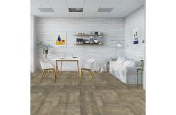 China Anti Static Nylon Carpet Tiles 50x50cm Polypropylene Loop Pile Polypropylene supplier