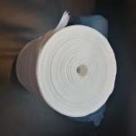 High Elasticity 4-ply Medical Gauze Rolls with Individual Packaging for sale