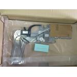 Samsung SM 16mm NON-IT feeder original new for sale