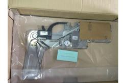 China Samsung SM 16mm NON-IT feeder original new supplier