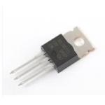 HXY4616 Logic Level Transistor , High Voltage Transistor 30V Complementary MOSFET for sale