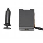 U0722 DC12V 0.63A Push And Pull Solenoid for sale