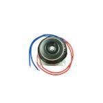 Amplifier Audio Toroidal Power Transformer 1500W 48V 50V 50/60Hz for sale