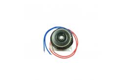 China Amplifier Audio Toroidal Power Transformer 1500W 48V 50V 50/60Hz supplier