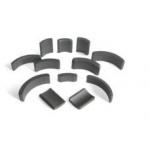Anisotropic Sintered Magnets Products from Permanent Magnet Ferrite Production Line for sale