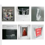 Glass Plexiglass Acrylic Edge Diamond Polishing Machine Acrylic  Bevelling And Polishing Machine