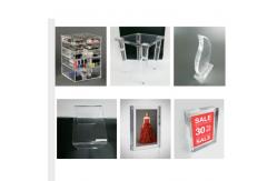 China Glass Plexiglass Acrylic Edge Diamond Polishing Machine Acrylic  Bevelling And Polishing Machine supplier