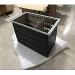 Bently Nevada |PLC 78442-01 Series Bentley System Monitor *IN STOCK* for sale