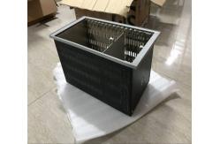 China Bently Nevada |PLC 78442-01 Series Bentley System Monitor *IN STOCK* supplier