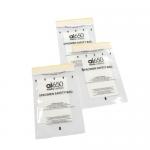 Sealed Label File Bag For Blood Specimen Packaging And Transportation for sale