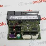 MVI56E-MCM PROSOFT Modbus Master/Slave Enhanced Network Interface Module for ControlLogix for sale