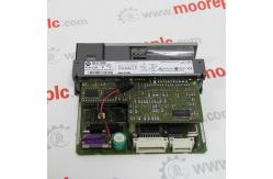 China AB 1756-OA8D-A Allen Bradley 8pt 120V AC Diagnostic Output Module supplier
