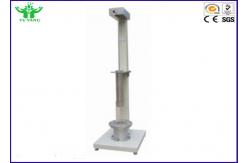 China Geotextile Dynamic Perforation Testing Equipment BS EN ISO13433 GB/T17630 supplier