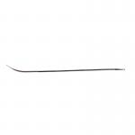 K025 Small forensic suture needle for sale