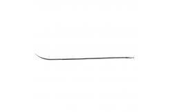China K025 Small forensic suture needle supplier