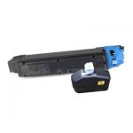 TK-5140 CMYK Kyocera Toner Cartridges Multipack For ECOSYS P6130cdn  / M6030