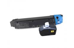 China TK-5140 CMYK Kyocera Toner Cartridges Multipack For ECOSYS P6130cdn  / M6030 supplier
