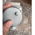 Moog Servovalves Servo Proportional Valves D765-1506 S63JOGMEVSXO for sale