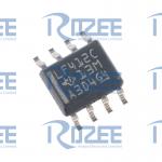 LF412CDR