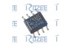 China LF412CDR supplier