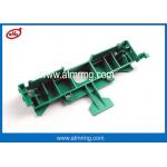 Glory Talaris NMD ATM Cassette Parts , ATM Components NC301 Sheet Feeder A007490 for sale