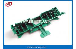 China Glory Talaris NMD ATM Cassette Parts , ATM Components NC301 Sheet Feeder A007490 supplier