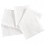 Sterile Cotton Pad Medical Gauze Swab size 10*10 Cm Pure White for sale