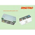 311524 48v 10a Suit  Cutter Power Supply Q80 Cutter Spare Parts for sale
