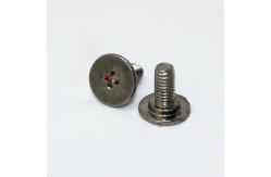 China Metal SMT Feeder Parts Toggle SMN 8mm TOGGLE J90650180B Screw J70650969B supplier