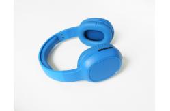China 300mAh 8 Hours OEM Wireless bluetooth headphones with microphone supplier