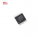 HTSSOP16 DC-DC control chip integrated circuit for sale