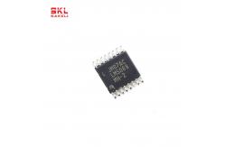 China HTSSOP16 DC-DC control chip integrated circuit supplier