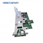 5HB06-67018 Main Board For H P Jet T210 T230 T250 DesignJet Spark 24-In Basic Mpca W/Emmc Bas Board Formatter Board for sale