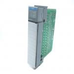 1746-IV32  AB  Input Module