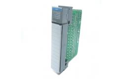 China 1746-IV32  AB  Input Module supplier