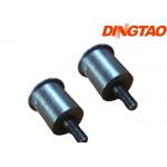 128922 Suit Vector Q80 Spare Parts Fastener Vector MH8 M88 Cutting Parts for sale
