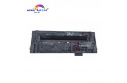 China Fuser Unit B2374062 B2374053 for Ricoh MP C2000 C2500 C3000 Assembly supplier