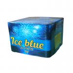 Chinese Factory New Cake Fireworks Pyrotechnics 36 49 100 138 Shots Module Cake Fireworks Djibouti Wholesale Fireworks 2025 for sale