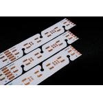 Electronic 24V COB PCB Printed Circuit Board Assembly With Double Sided FPC for sale