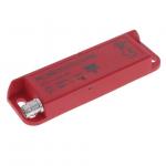 MC88CH1O1CLM5L for sale